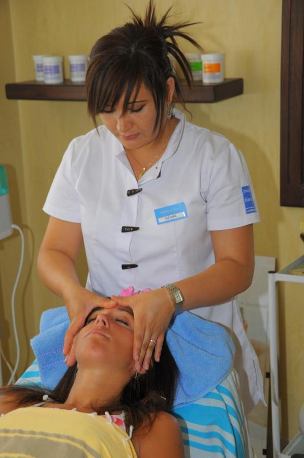 Joya Paradise & Djerba Hotel Midun