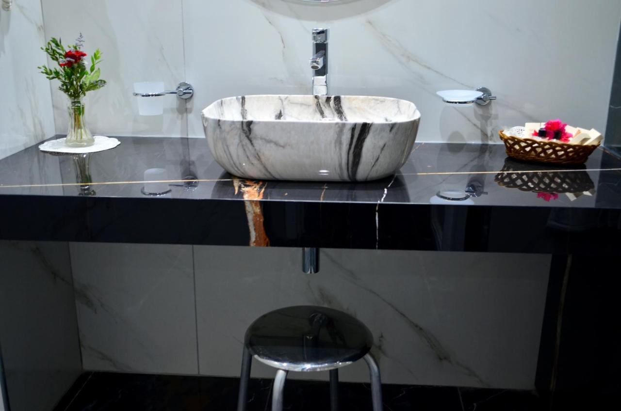 Joya Paradise & Djerba Hotel Midun